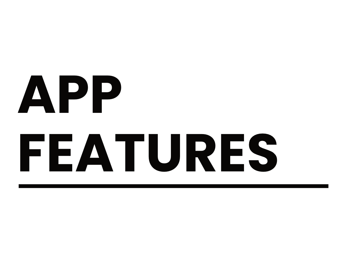 app-features1