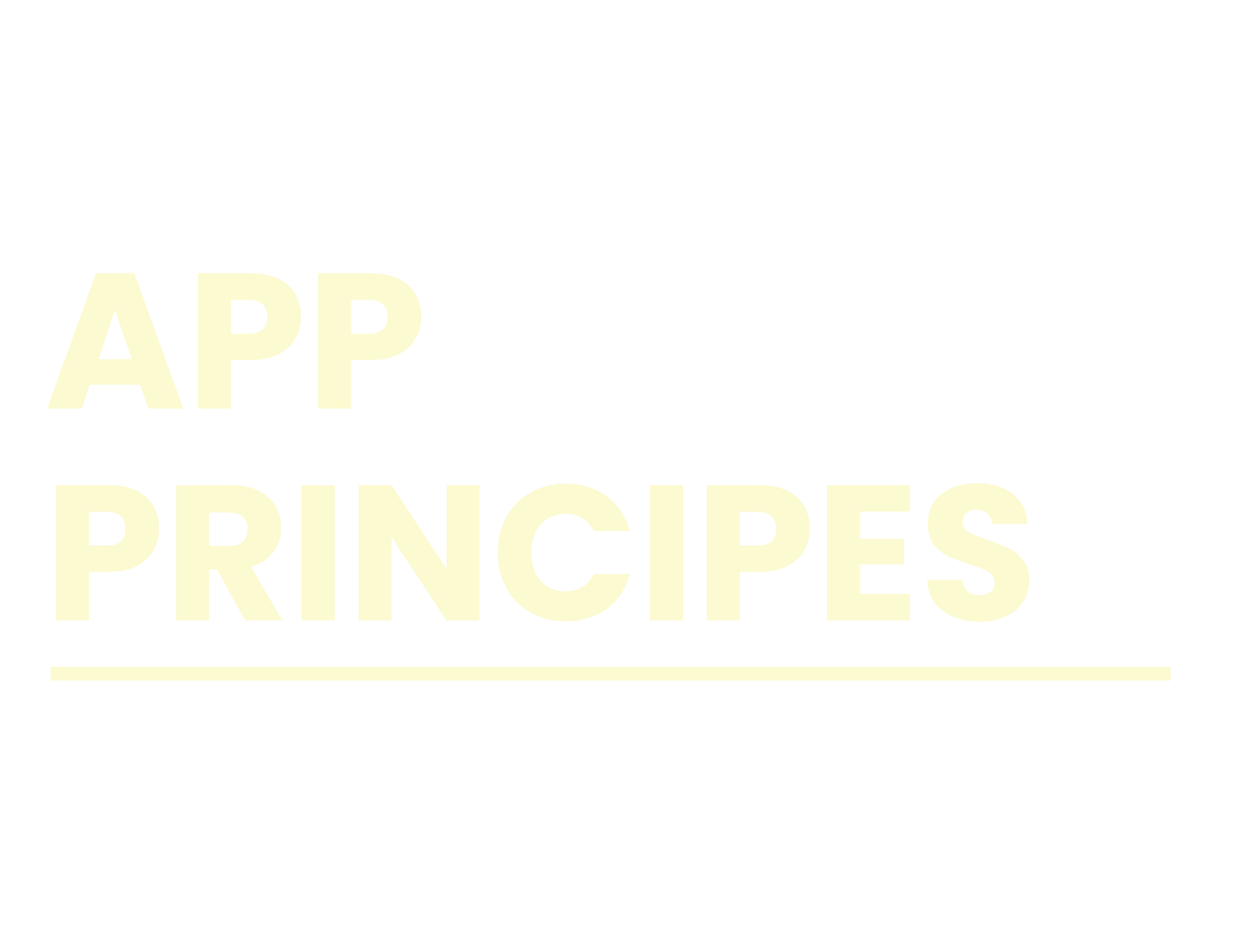 app-principes