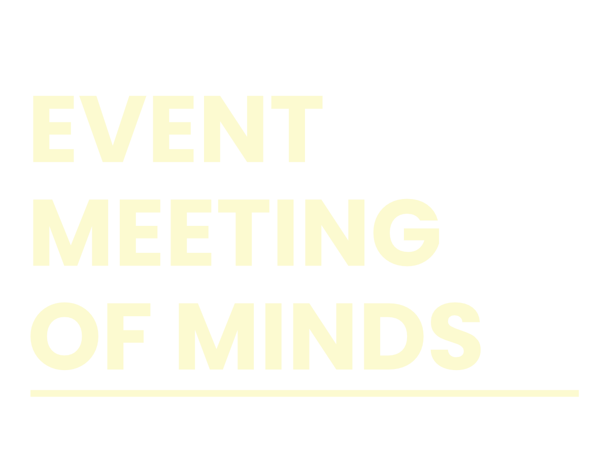 geel-event-meeting-of-minds